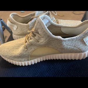 Adidas yeezy boost